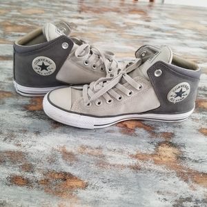 Converse All Star